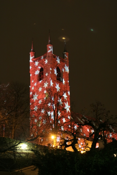 Luminis Eglise St-Martin - 096